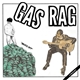 Gas Rag - Beats Off