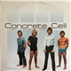 Concrete Cell - Return Of The Fantasy Models